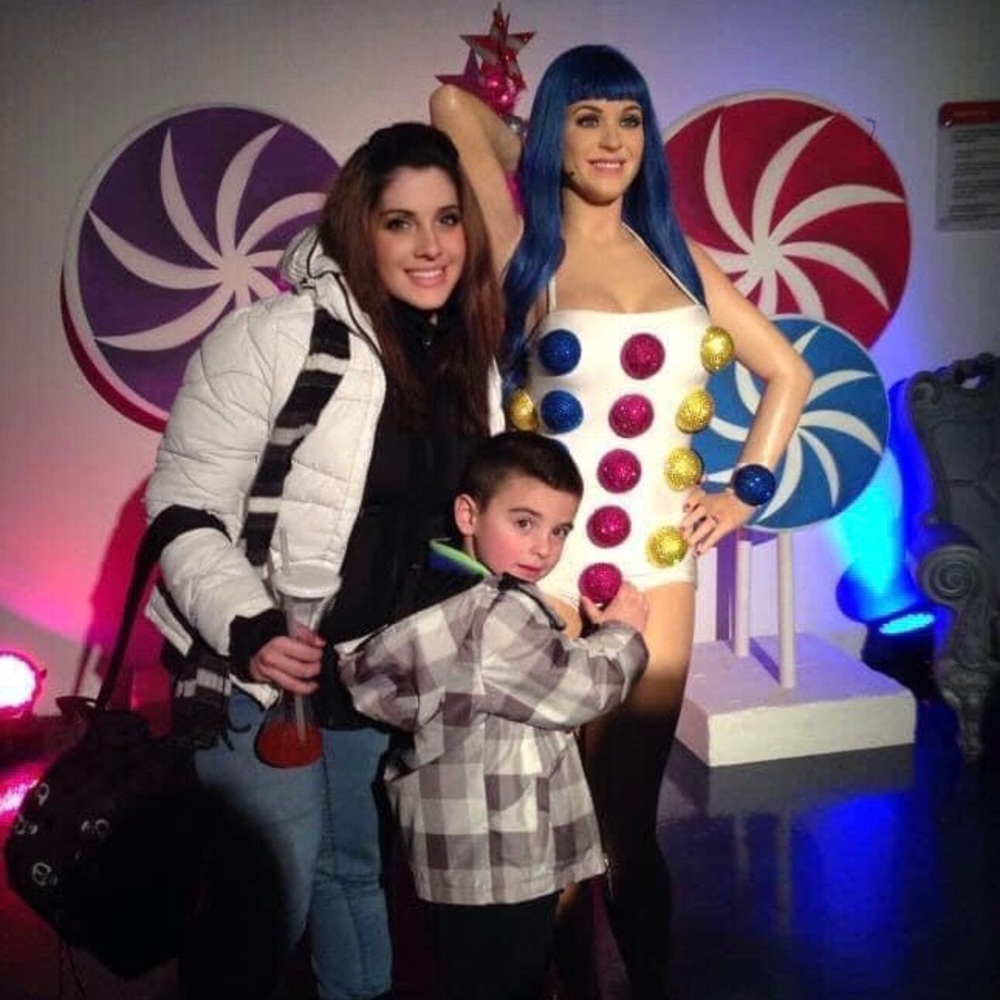 💗Family 💗 - Picture 8 of 16